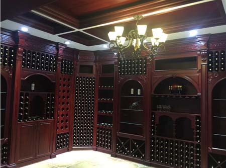 ���ж�ʮ�� һ·�������̚W���F(tu��n)10����c