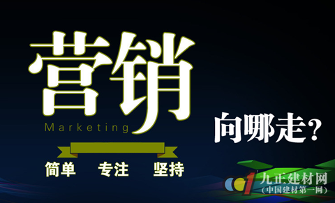 ������I(y��)�ĠI(y��ng)�N(xi��o)֮·����ԓ��ô��?