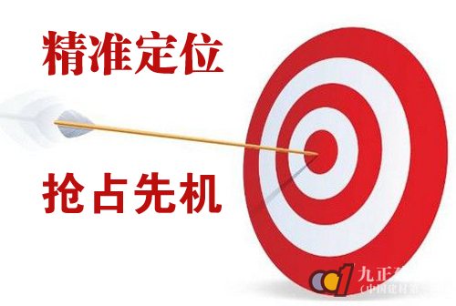 ����(zh��n)��λ����ռ��(j��)�����Ј�(ch��ng)��(y��u)��(sh��)��λ