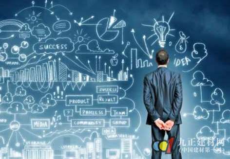 ��(li��n)�W(w��ng)�L(f��ng)�����y(t��ng)�����a(ch��n)Ʒ��Ρ�Ū������