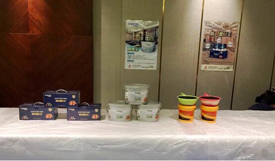 �͵�ʿ���Fˇ�g(sh��)Ϳ�����o���ƏV������M����