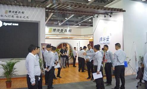 ���ˌ�(du��)Ԓ������ÏV���¹�չ���L��Ԋ(sh��)���Ј�(ch��ng)�����O(ji��n)�����i