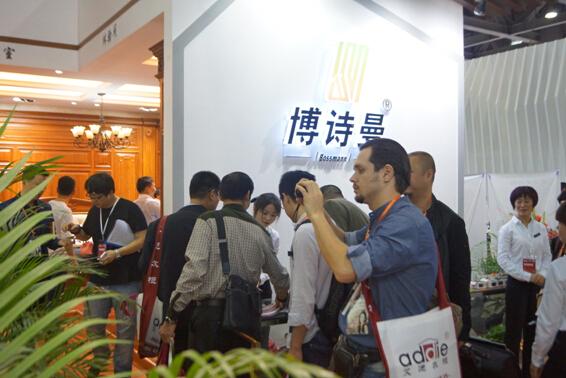 �Wҫȫ��(ch��ng) ��Ԋ(sh��)��2015�¹�չ�`�����Ʒ�ƾ���