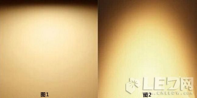 ���գ�LED�����LEDͲ�� ɵɵ�ֲ��壿