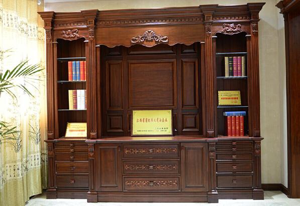 ��Ԋ(sh��)���¹������Ƶ��Ñ�(h��)����(w��)�wϵ ����һ����Ʒ������