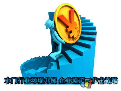 ľ�T�ИI(y��)�h(hu��n)������ ��I(y��)֔ӛ�����ߑ�(zh��n)��