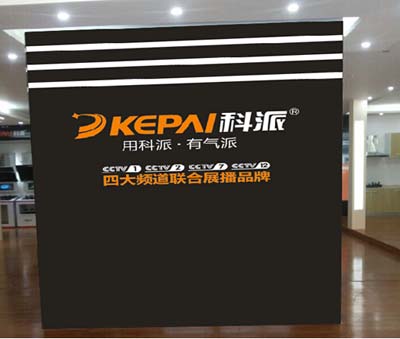 ���ɏN�l(w��i)�y����ҕ ���_�ƏV����Ӌ��