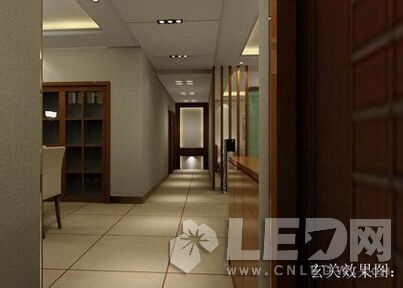 ���գ�LED�����LEDͲ�� ɵɵ�ֲ��壿