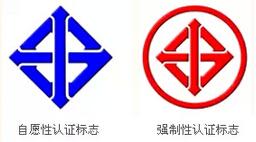 ���޵؅^(q��)LED���ߺ͹�Դ�J(r��n)�C��ȫ