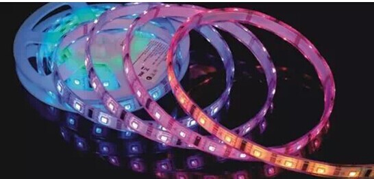 LEDܛ���l���ľŴ�(y��u)�c(di��n)��