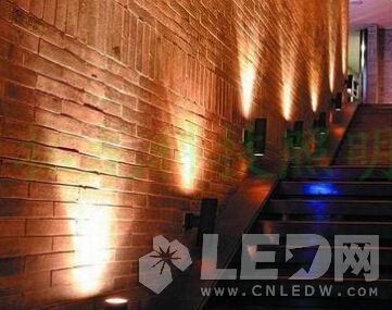 ���գ�LED�����LEDͲ�� ɵɵ�ֲ�����