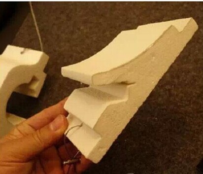 LED�����b�� �P(gu��n)�ڰ��۟����O(sh��)Ӌ(j��)�Ĺ���