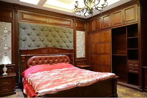 ��Ԋ(sh��)���¹����F������(zh��n) ��Gɫ��������