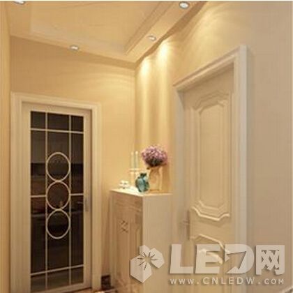 ���գ�LED�����LEDͲ�� ɵɵ�ֲ�����