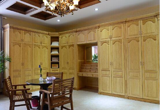 ��Ԋ(sh��)���¹������Ƶ��Ñ�(h��)����(w��)�wϵ ����һ����Ʒ������