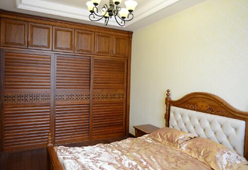 ��Ԋ(sh��)���¹������Ƶ��Ñ�(h��)����(w��)�wϵ ����һ����Ʒ������