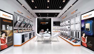 �������ؽ�y����ҕ�l�����N�l(w��i)�Ј�(ch��ng)���Ʋ���