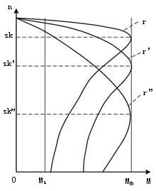 ����늄әC�_�h(hu��n)�{(di��o)���c�]�h(hu��n)�{(di��o)��