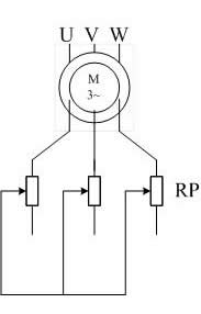 ����늄әC�_�h(hu��n)�{(di��o)���c�]�h(hu��n)�{(di��o)��