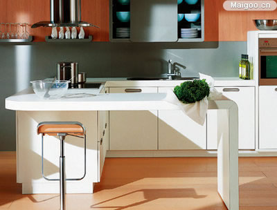 �N���b�� ���N���Ι���������