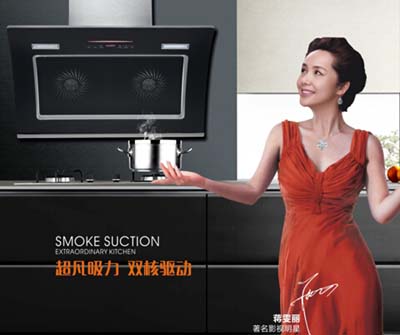 �������ؽ�y����ҕ�l�����N�l(w��i)�Ј�(ch��ng)���Ʋ���