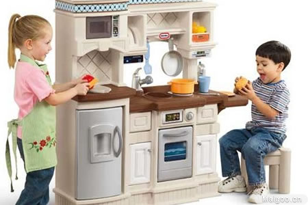 �N���������������ʲôҪ��