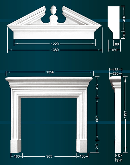 �ڠt�ķN��c���c����Щ��