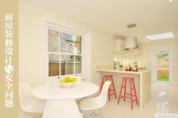 �N���b���O(sh��)Ӌ �N����ȫע���c