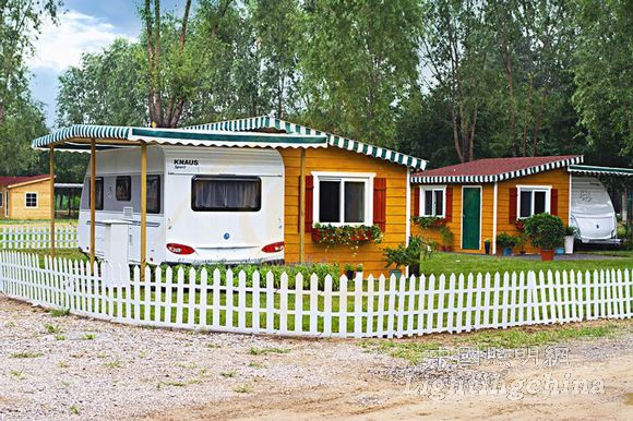 4��23��������ָ��(ji��ng)���M(j��n)��������չ