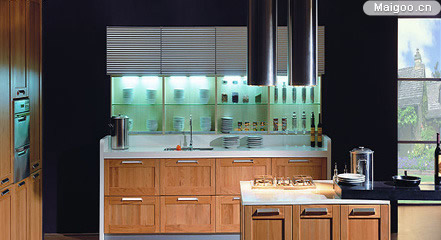 �N��������Щ �N����ȫ