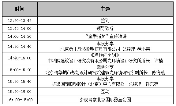 4��23��������ָ��(ji��ng)���M(j��n)��������չ