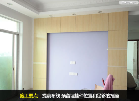 С�͏d�ҕ����ô�b�� ���ҁ����V��