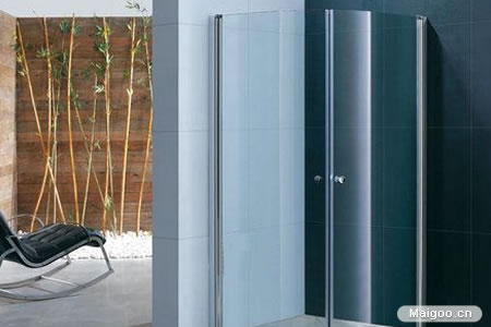 ��ԡ����С�ߴ��Ӌ(j��)�㷽ʽ