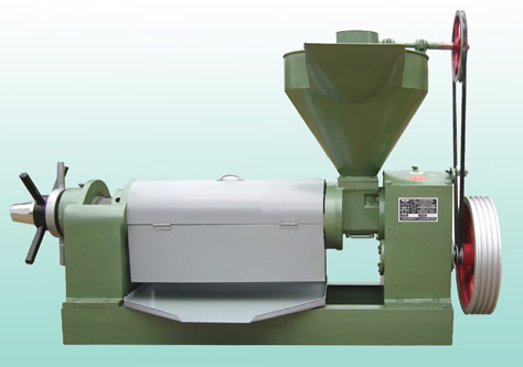 С��ե�͙C���c С��ե�͙C��ʲô��(y��u)��