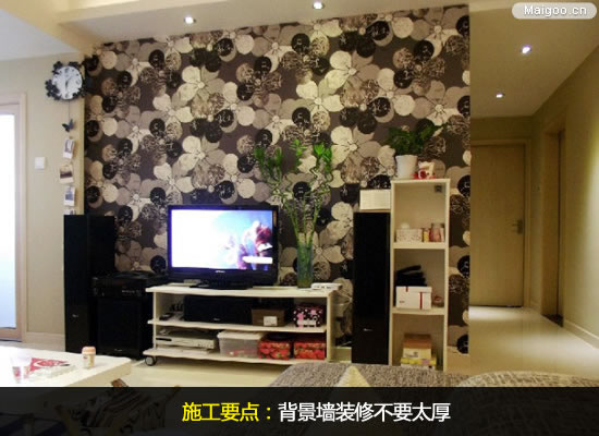 С�͏d�ҕ����ô�b�� ���ҁ����V��