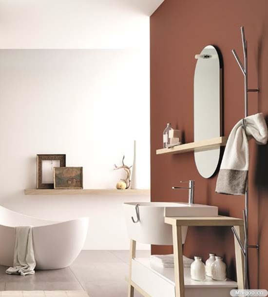 ԡ���ռ{������Щ ԡ�ҳ����ռ{���ŷ���