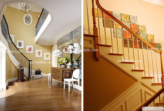 �e�����ݱ������O(sh��)Ӌ �[Ó���{(di��o)����