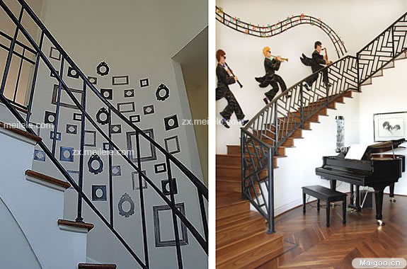 �e�����ݱ������O(sh��)Ӌ �[Ó���{(di��o)����