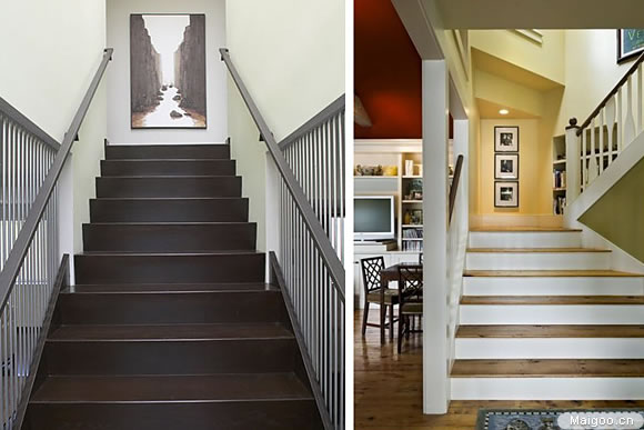 �e�����ݱ������O(sh��)Ӌ �[Ó���{(di��o)����