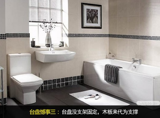 ϴ���g�_(t��i)�P�b�����(xi��ng) С���l(w��i)ԡ�b���z��