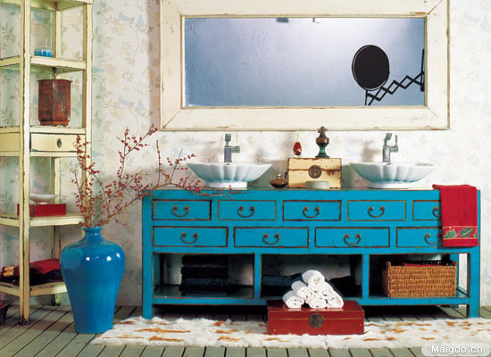 ϴ���g�_(t��i)�P�b�����(xi��ng) С���l(w��i)ԡ�b���z��