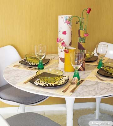 ���������������� ����ʡ�X�b��