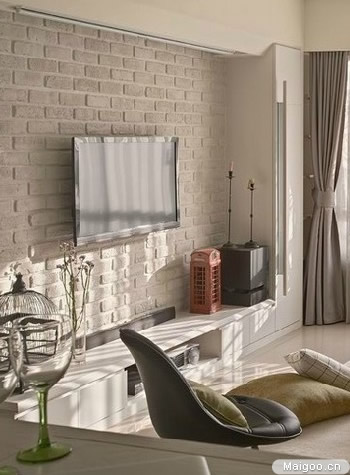 �ҕ�������N�ķN�u����