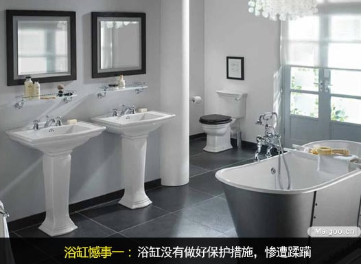 ϴ���g�_(t��i)�P�b�����(xi��ng) С���l(w��i)ԡ�b���z��