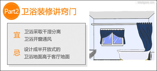 �����L(f��ng)ˮ����֪�R(sh��)��ȫ ���ɲ�֪�Ď����L(f��ng)ˮ����