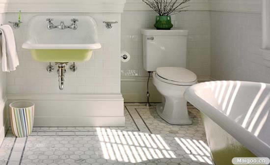 ԡ���ռ{������Щ ԡ�ҳ����ռ{���ŷ���