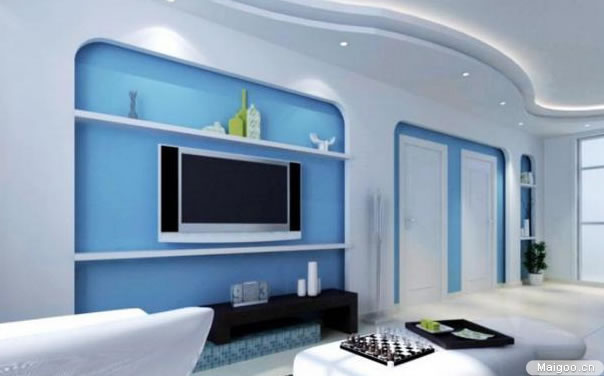 �ҕ�������O(sh��)Ӌ �ҕ���L(f��ng)������Щ��