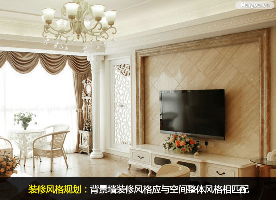 С�͏d�ҕ����ô�b�� ���ҁ����V��