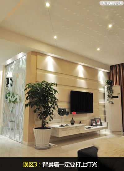 С�͏d�ҕ����ô�b�� ���ҁ����V��