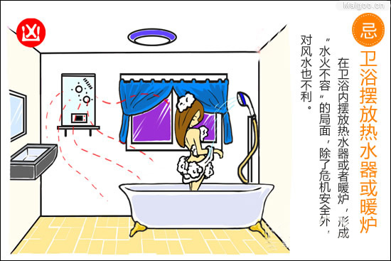 �����L(f��ng)ˮ����֪�R(sh��)��ȫ ���ɲ�֪�Ď����L(f��ng)ˮ����